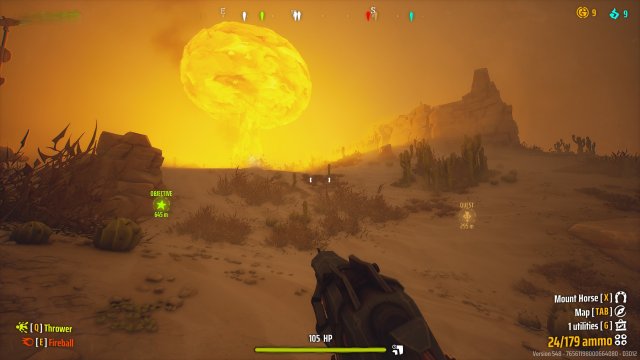 20260423213032 1