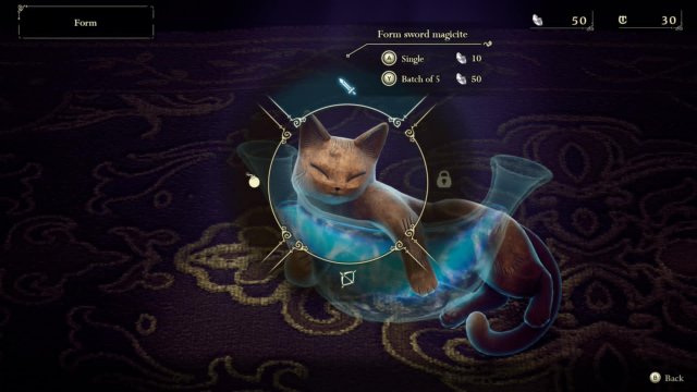 elliotcat