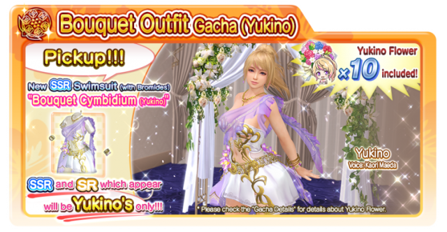 Bouquet Cymbidium Yukino doaxvv2
