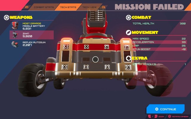Messenger creation 80898386 BFB3 4876 9608 51B051435CD2