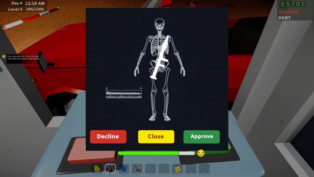 20260430151457 1