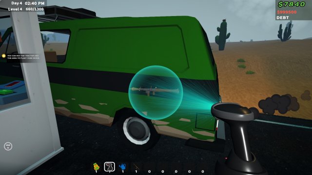20260430152820 1