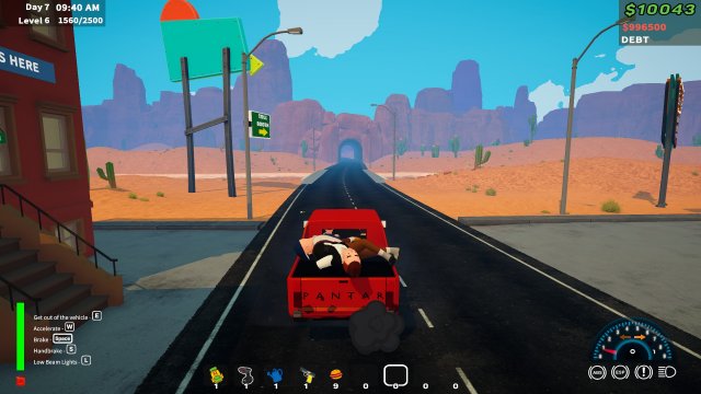 20260430171540 1