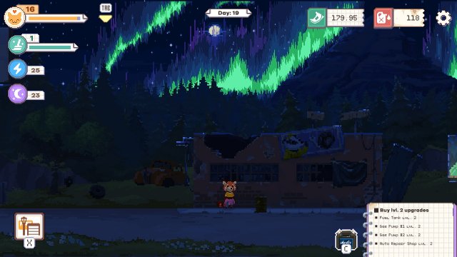 20260505154815 1