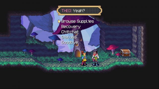 ClockworkAmbrosia purchase