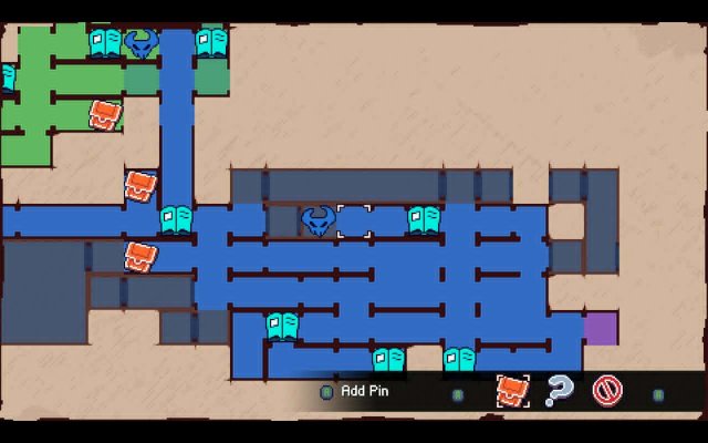 ClockworkAmbrosia map2