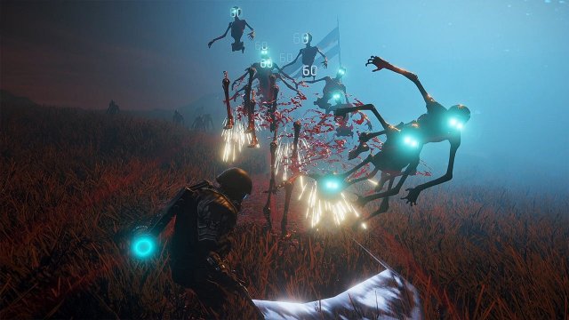 darklightsurvivor preview blogroll 1778110658388