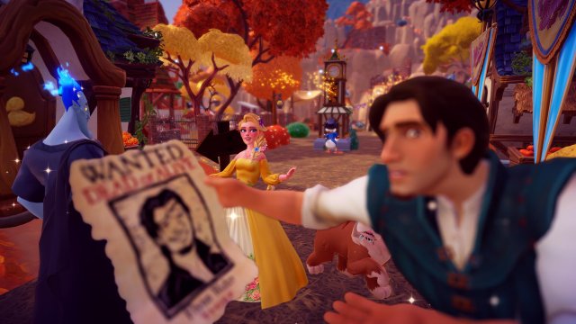 2025 07 29T01 45 39
