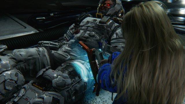 20260426140331 1