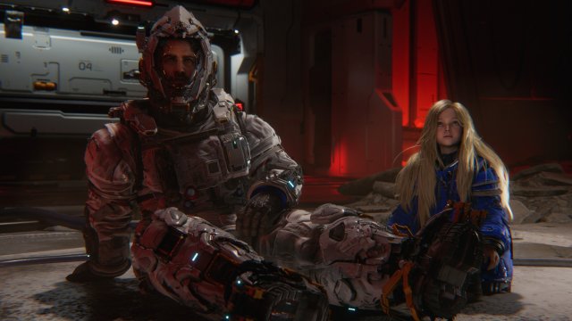 20260426140453 1