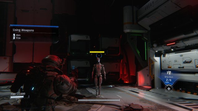 20260426140541 1
