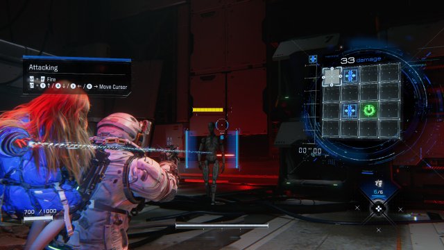 20260426140633 2