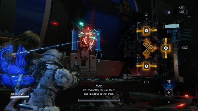 20260426140949 1