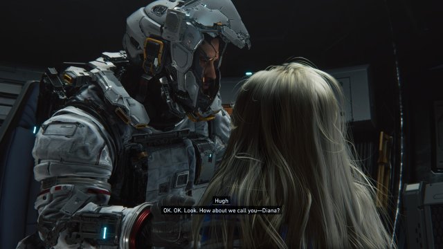 20260426141313 1