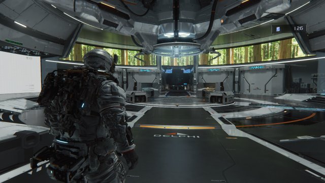 20260426141436 1