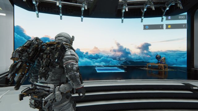 20260426144647 1