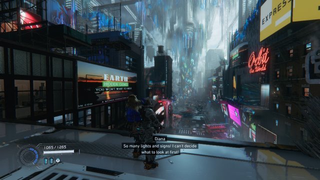 20260427211540 1