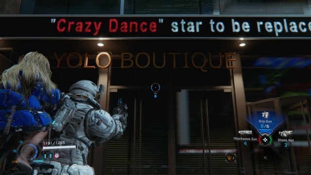20260427211639 1