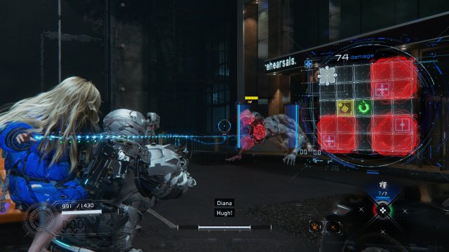 20260429191942 1