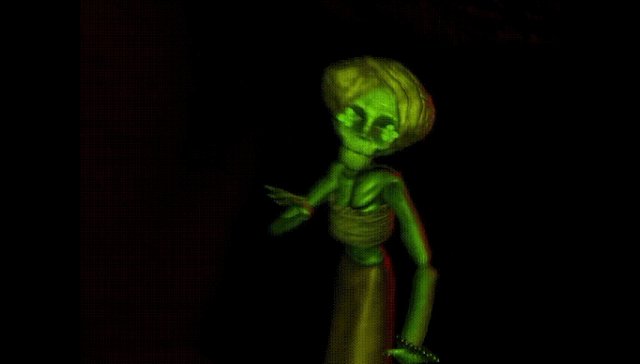 20260518005238 1