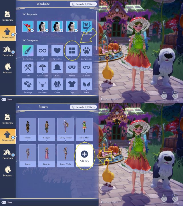 1401590 2620