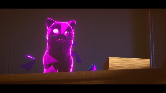 20260518140546 1