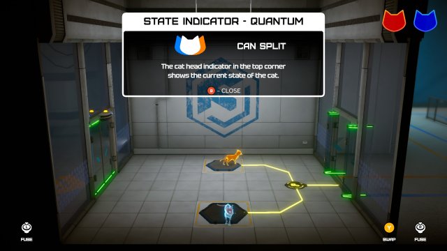 20260518140839 1