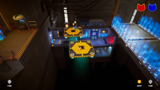 20260518160700 1