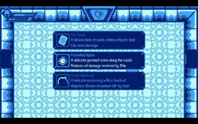 WonderofBlue chest