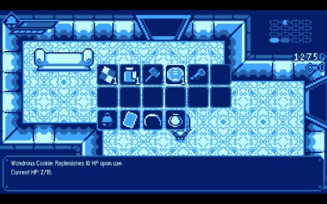 WonderofBlue inventory