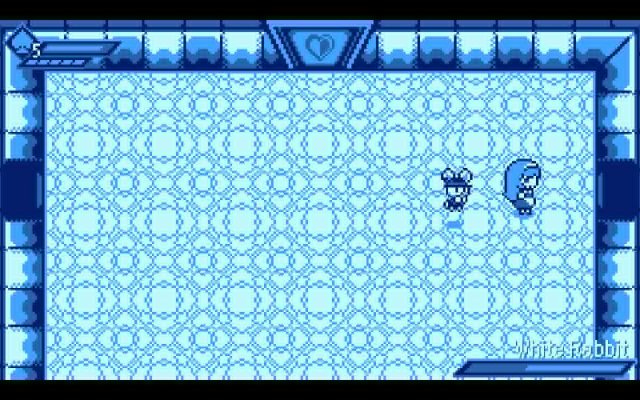 WonderofBlue rabbitenemy