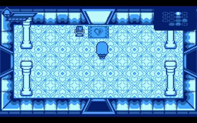 WonderofBlue whitedoorway