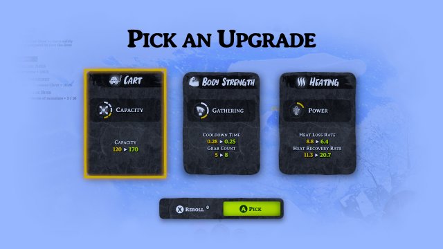 20260515214513 1
