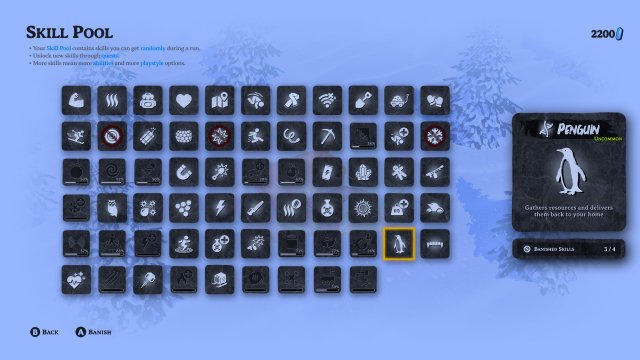20260516045525 1
