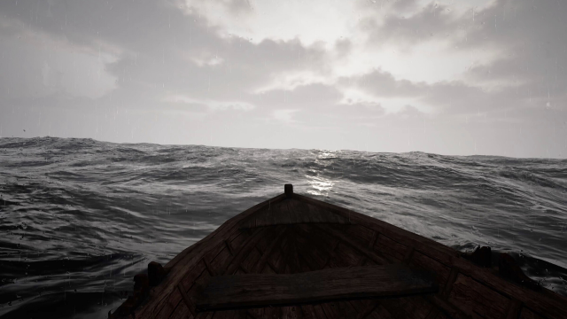image37