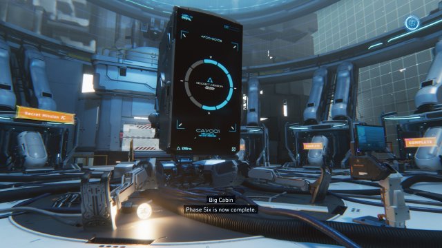 20260514141932 1