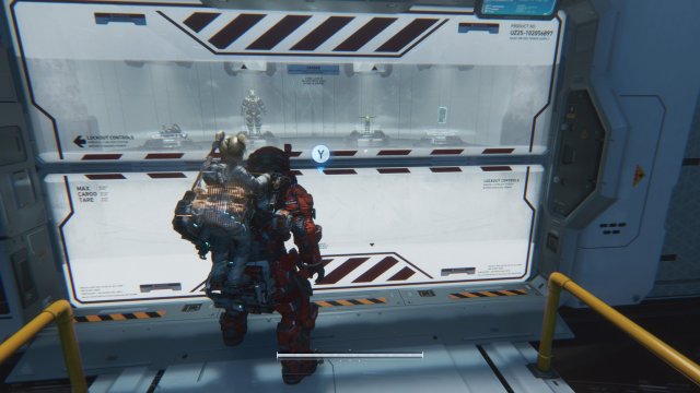 20260514141951 1