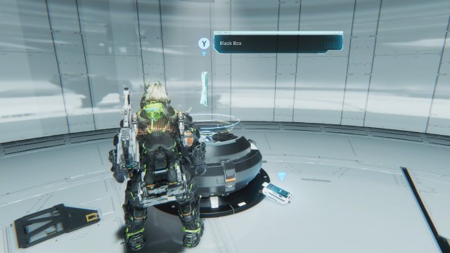 20260514145240 2