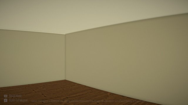 BOXROOM blankroom