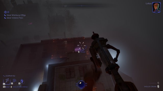 20260519164959 1