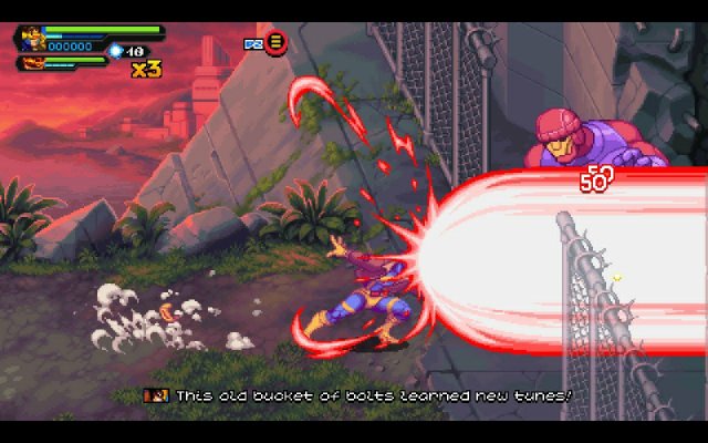 MCI cyclopsbeamlarge
