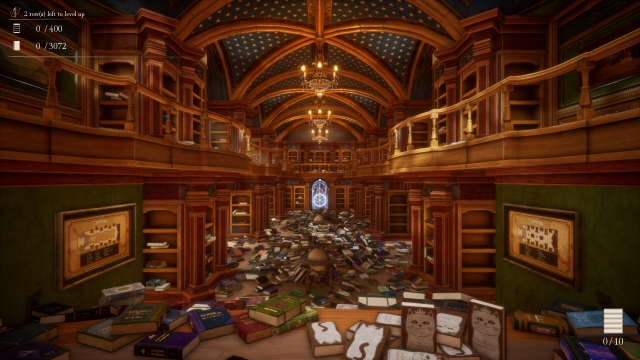 image11
