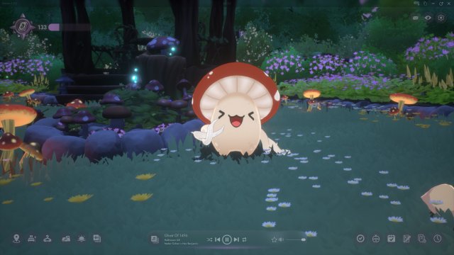 20260405050232 1