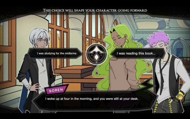 arcadia fallen 2 screenshot 2