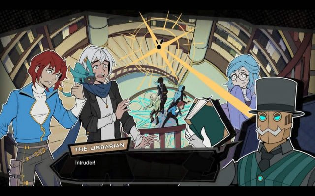 arcadia fallen 2 screenshot 5
