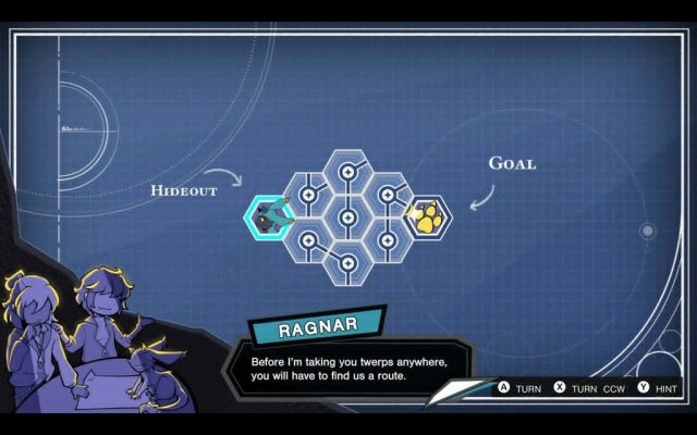 arcadia fallen 2 screenshot 6