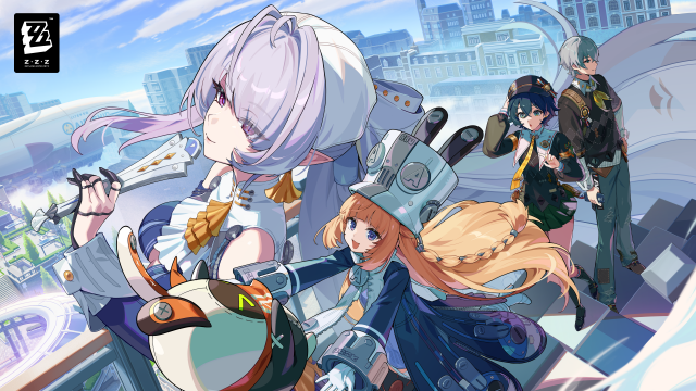 EN 3840x2160