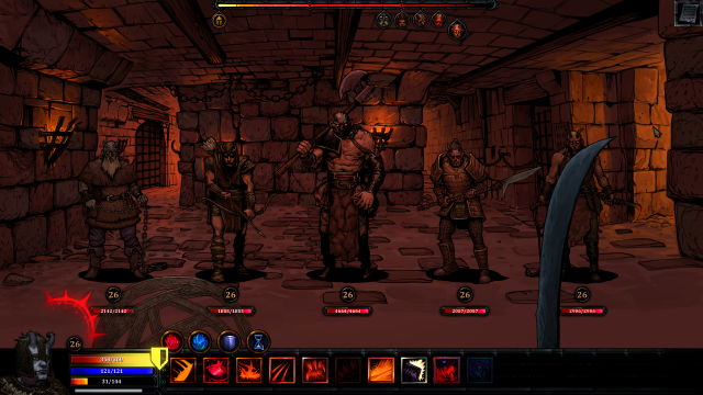 combat2