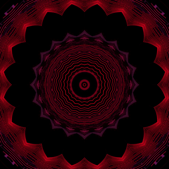 image4