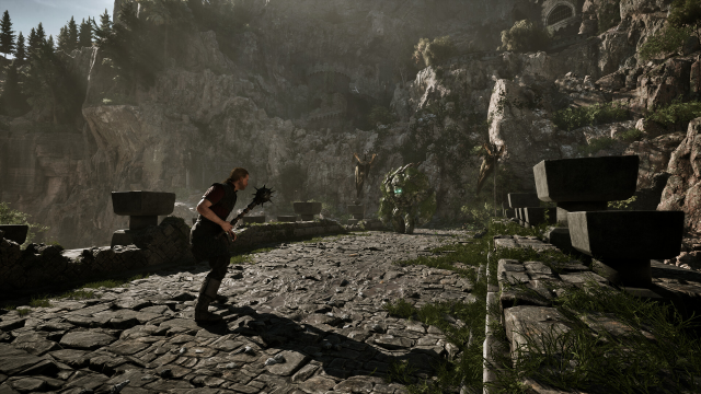 image38